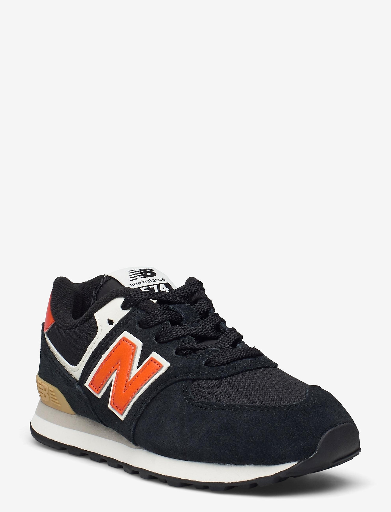 New Balance - PC574ML2 - black - 0