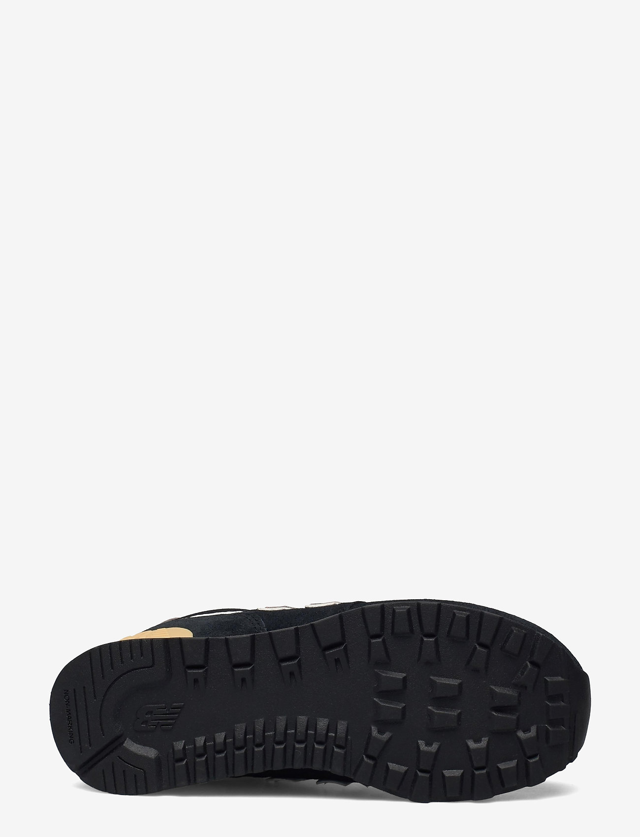 New Balance - PC574ML2 - black - 4