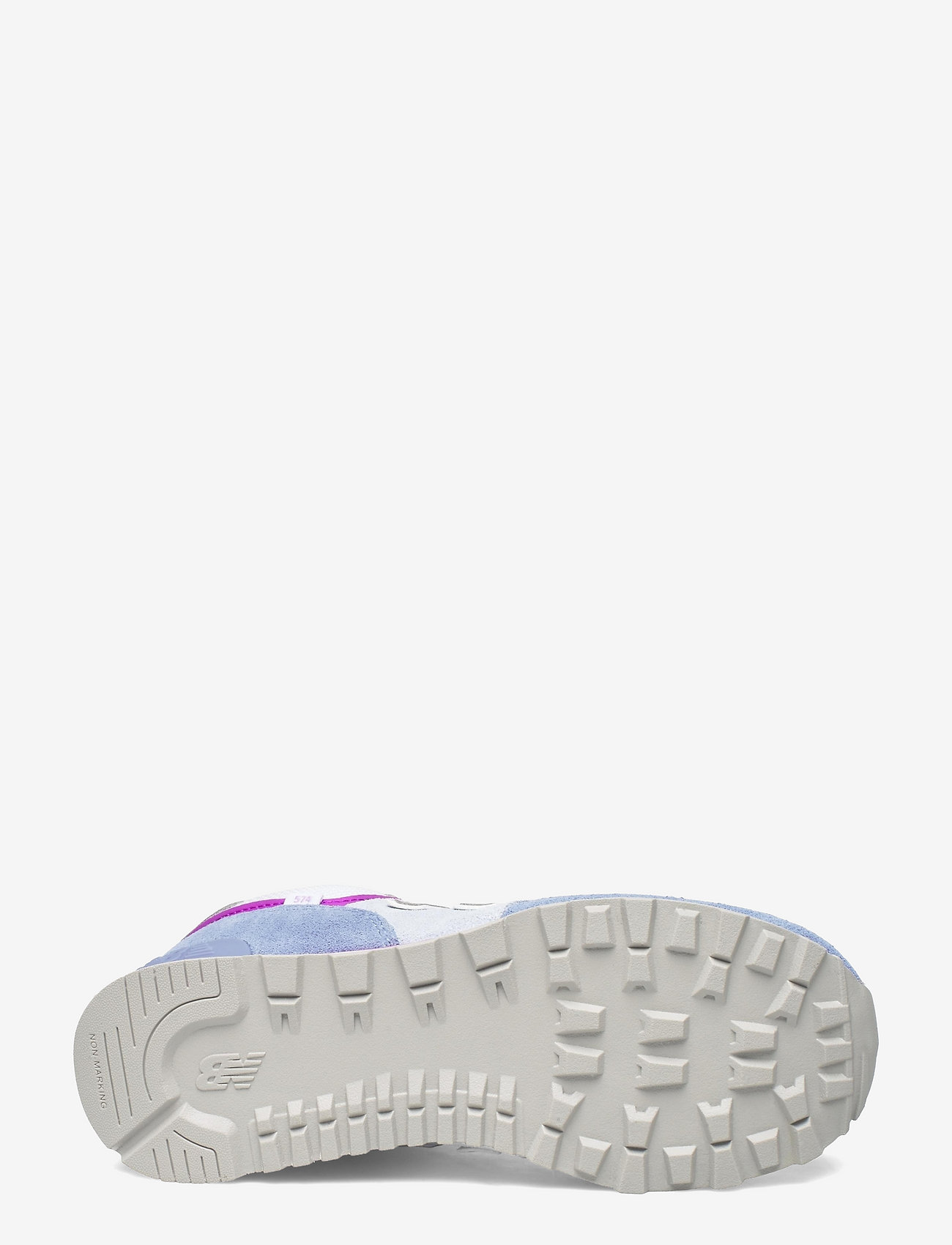 New Balance - PC574SL2 - blue - 4