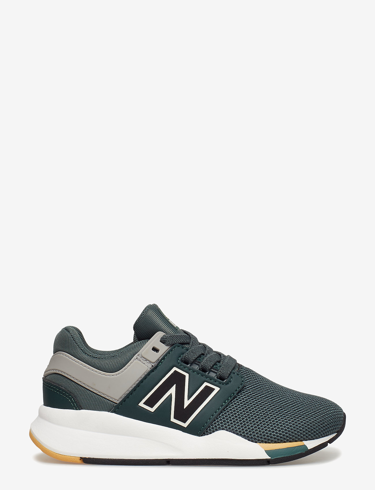 New Balance - PH247 - faded rosin - 0