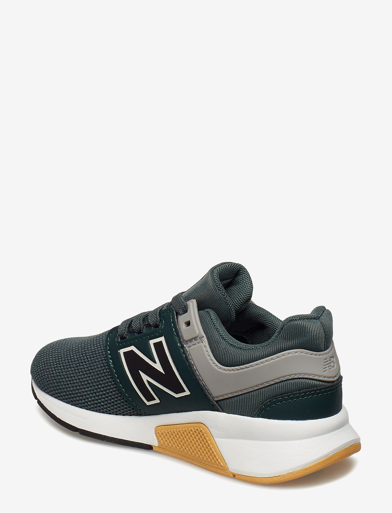 New Balance - PH247 - faded rosin - 1