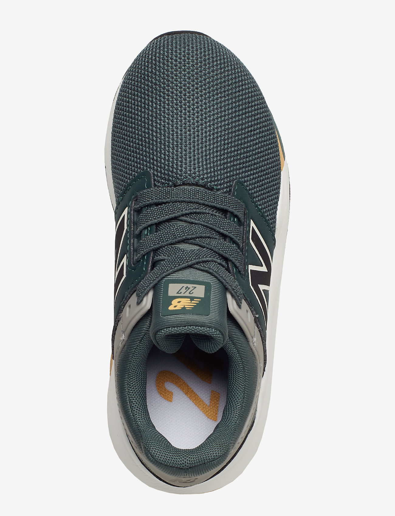 New Balance - PH247 - faded rosin - 2