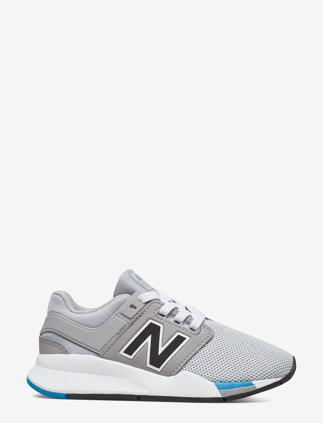 New Balance - PH247 - rain cloud - 1