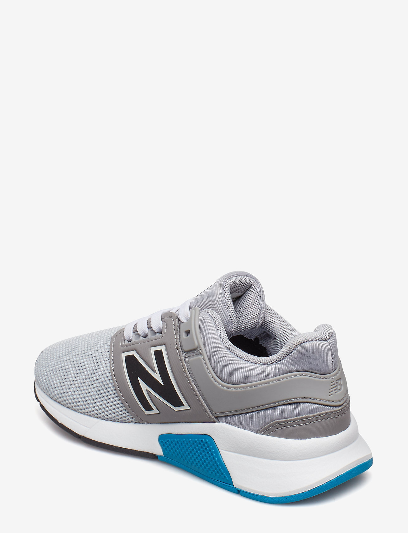 New Balance - PH247 - rain cloud - 2