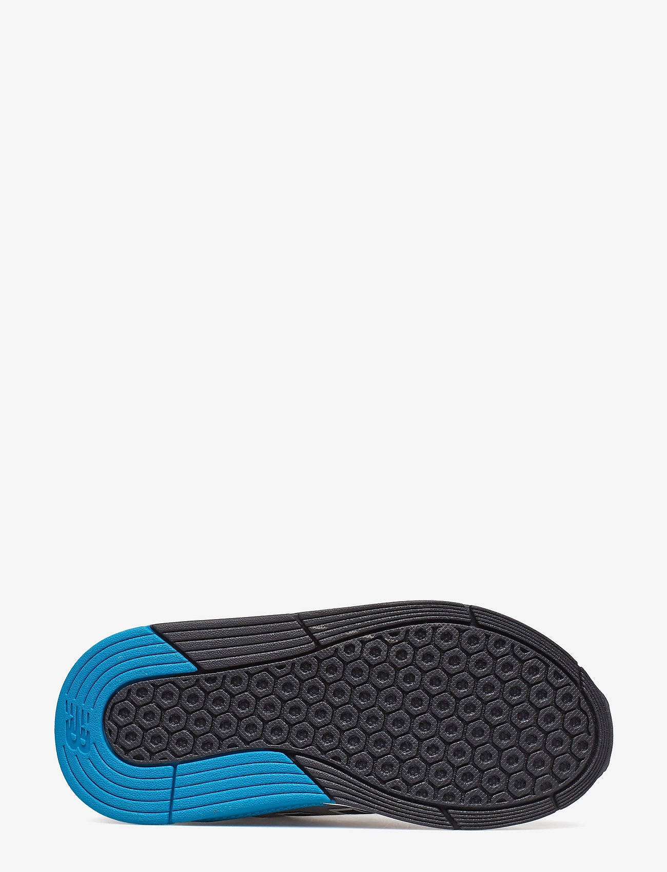 New Balance - PH247 - rain cloud - 4