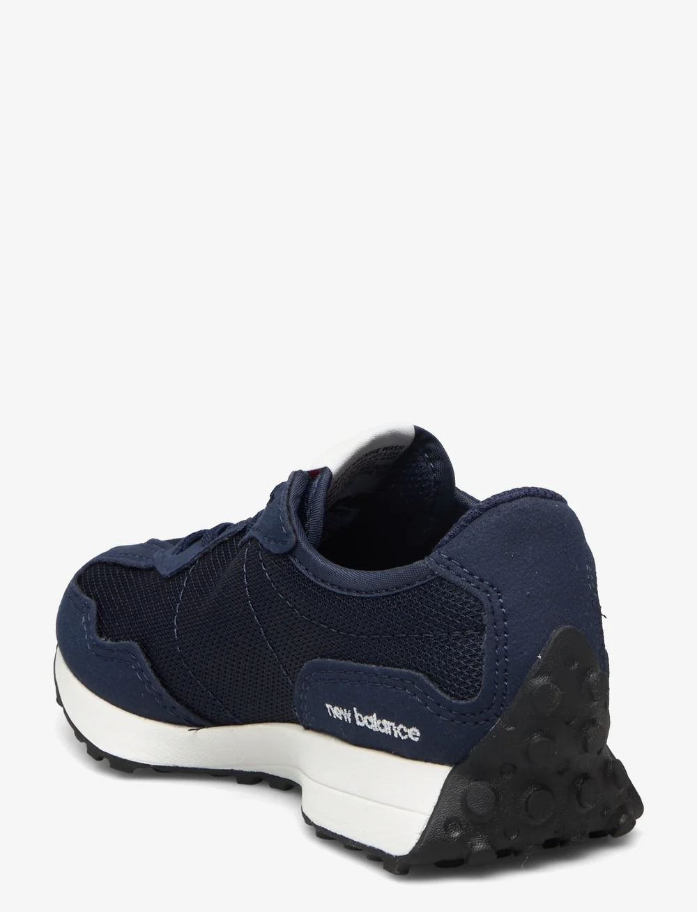 New balance 2025 kids ph