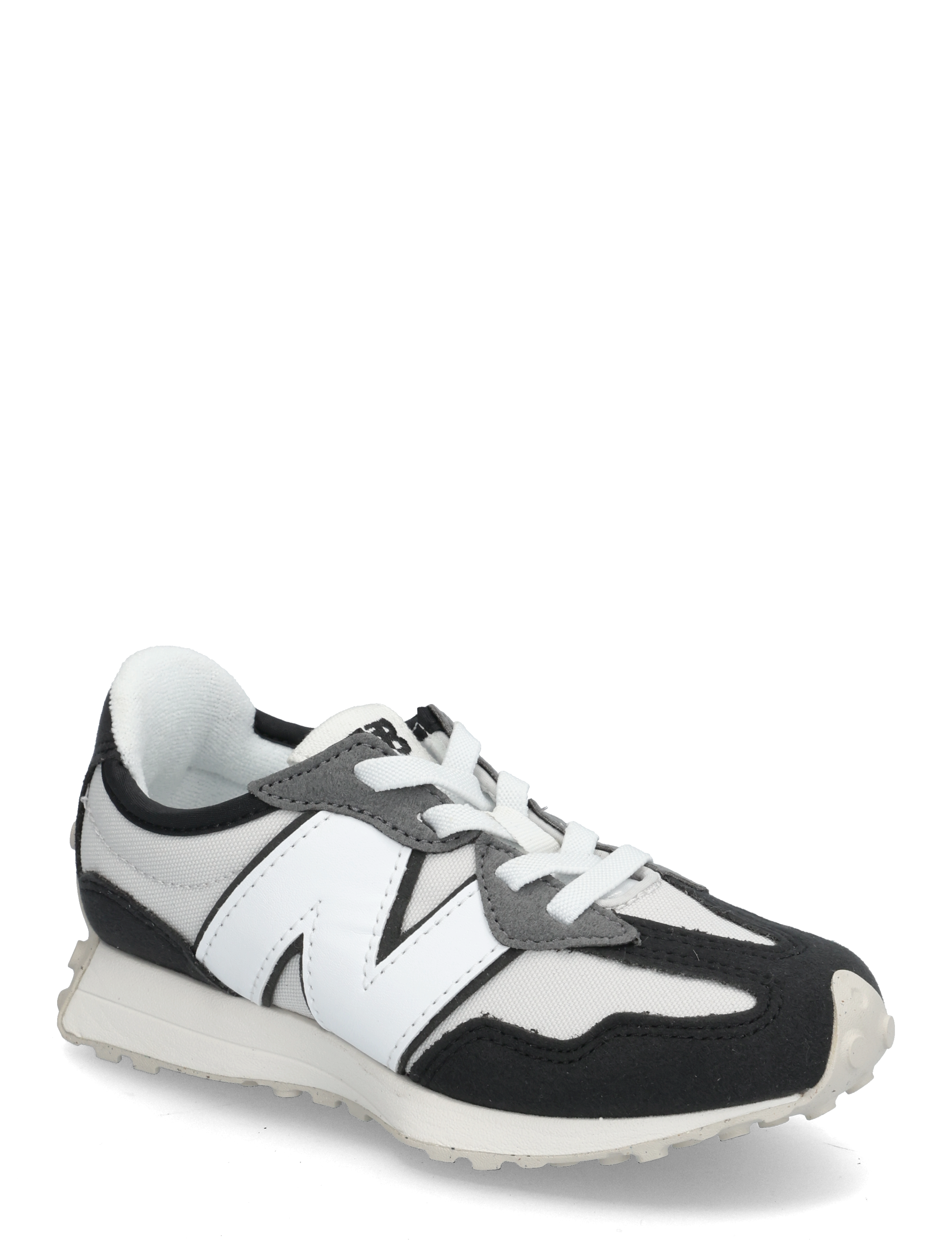 GREY MATTER