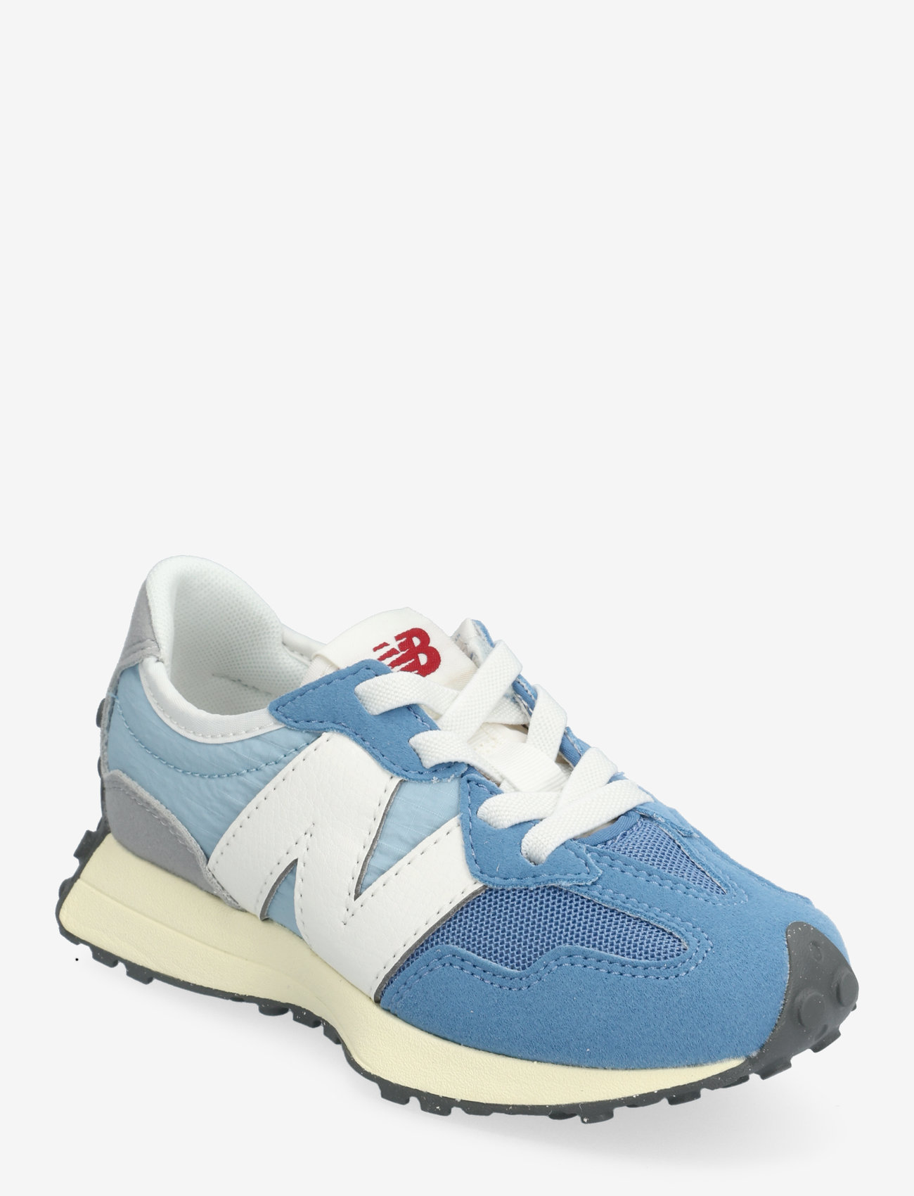 new balance 327 youth size 5
