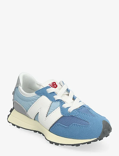 New balance 220 kinderen beige sales