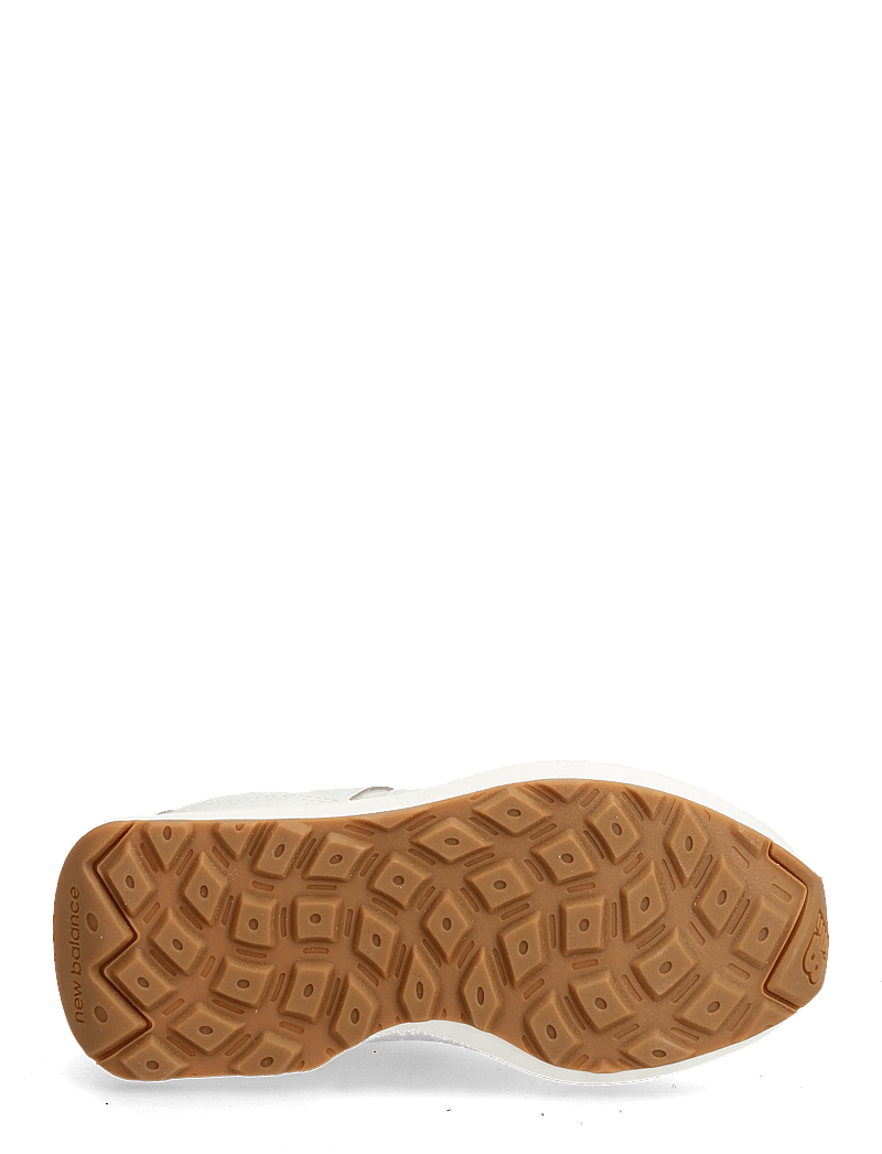 New Balance - New Balance 370 Kids Bungee Lace - kõrge säärega tossud - reflection - 4