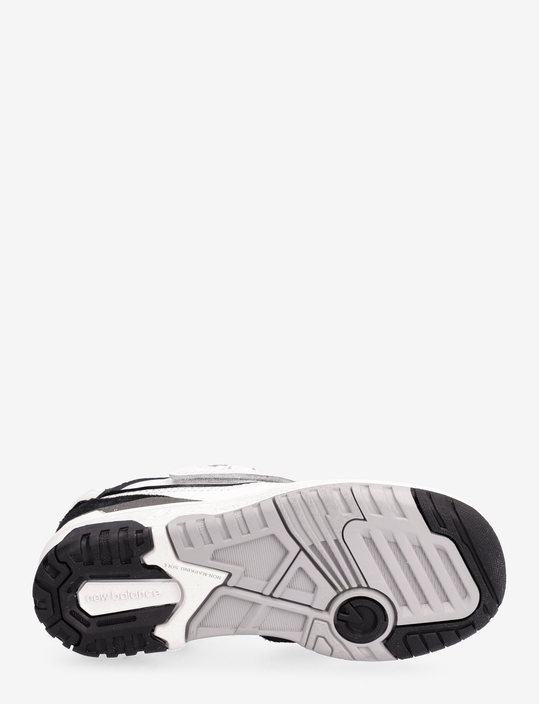 Hook and hot sale loop 997h