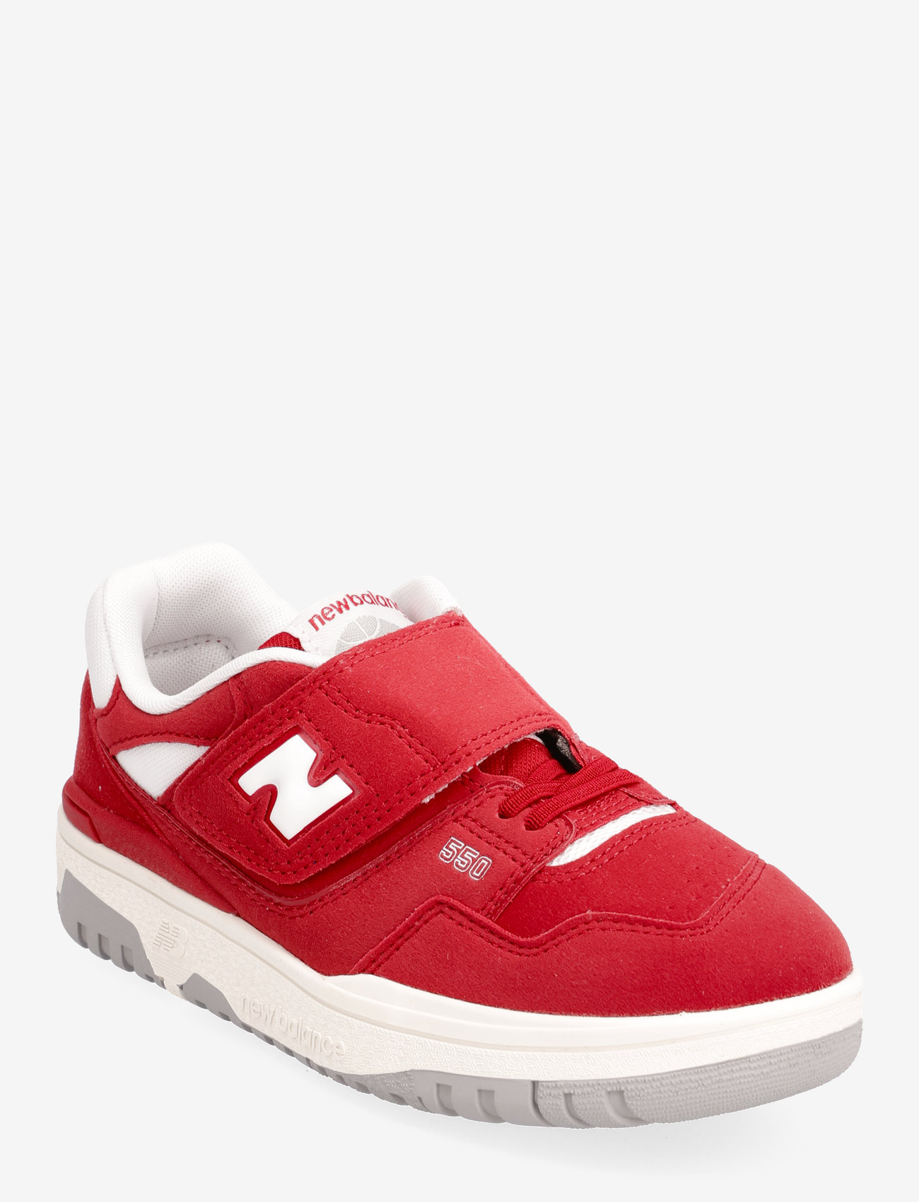 New Balance Phb550nd Sneakers