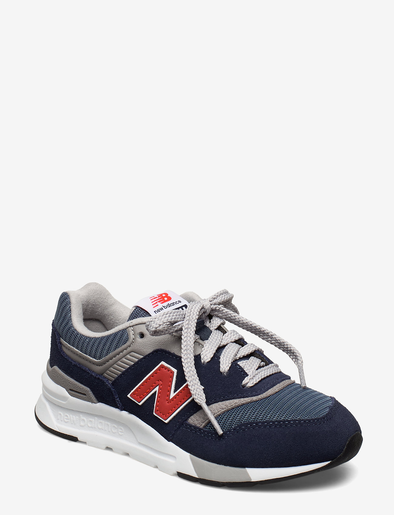New Balance - PR997HAY - natural indigo - 0