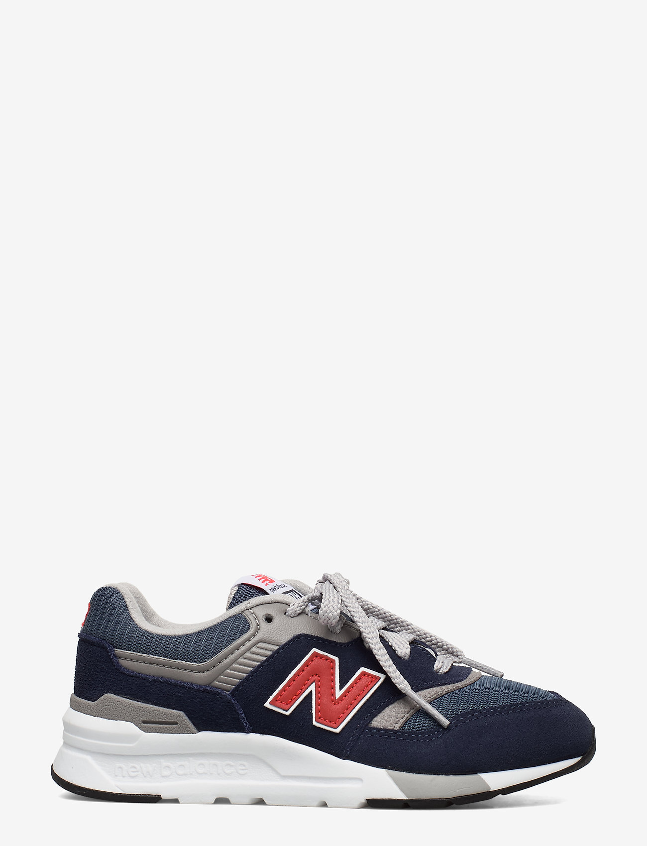 New Balance - PR997HAY - natural indigo - 2
