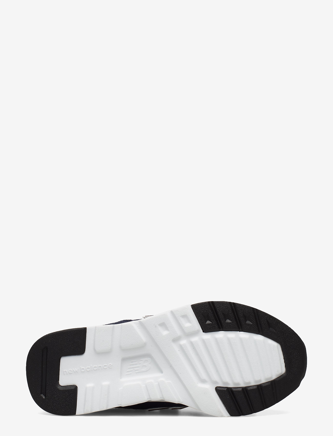 New Balance - PR997HAY - natural indigo - 4