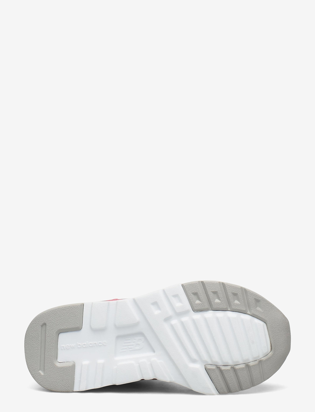 New Balance - PR997HFH - pink - 4