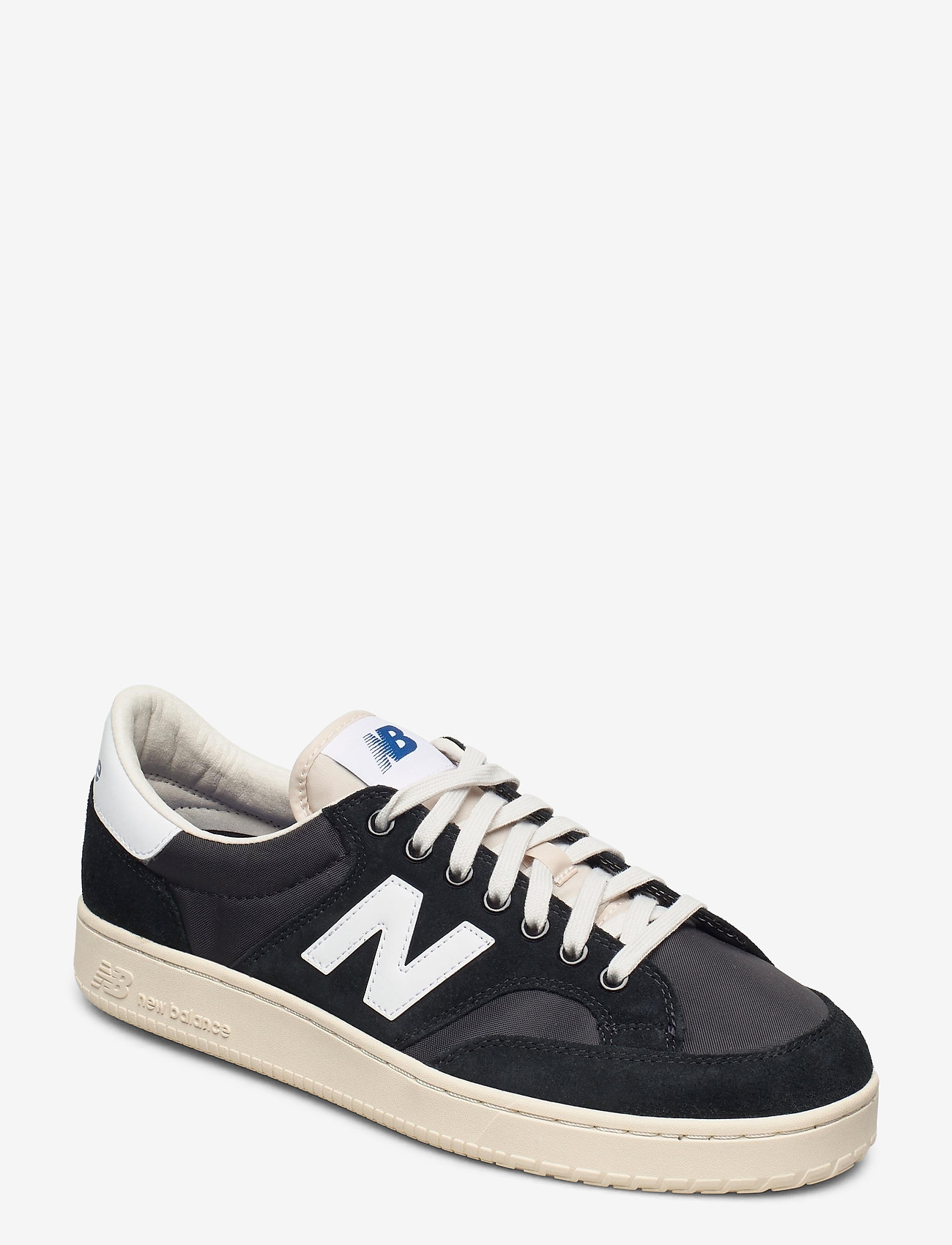 New Balance - PROCTCCC - black - 0