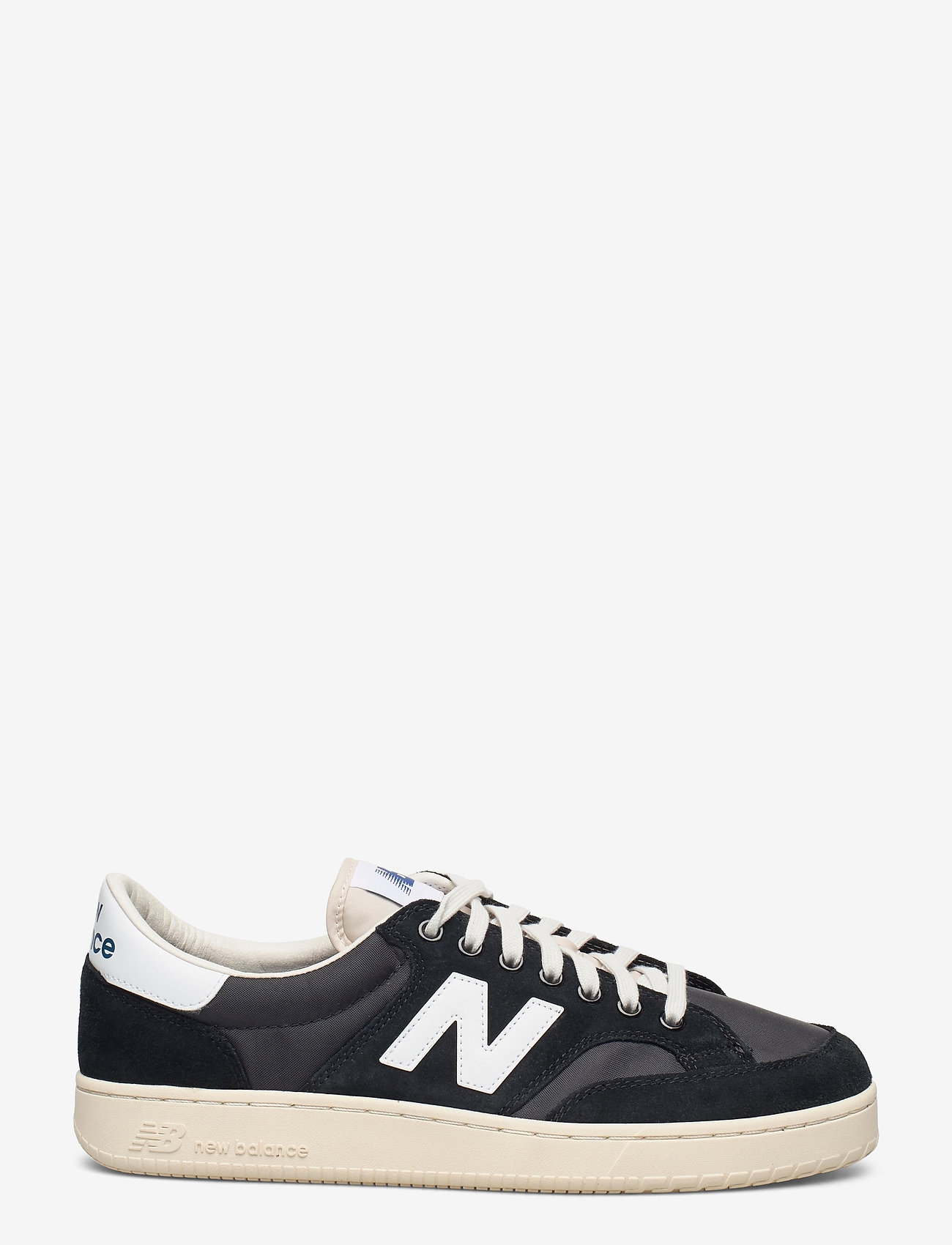New Balance - PROCTCCC - black - 1