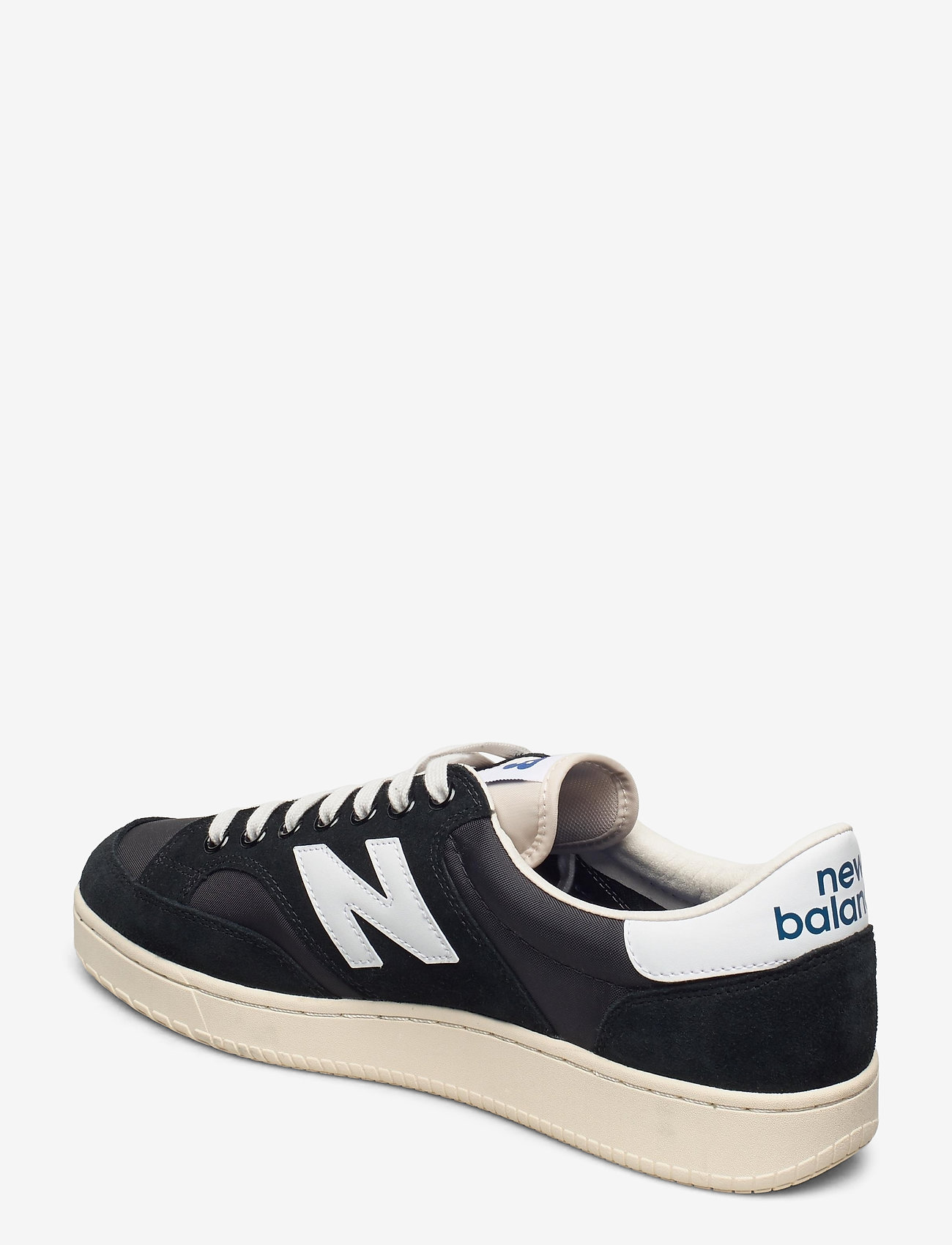 New Balance - PROCTCCC - black - 2