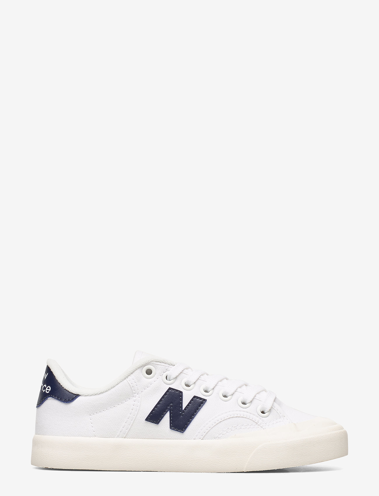 New Balance - PROCTSEV - white - 1