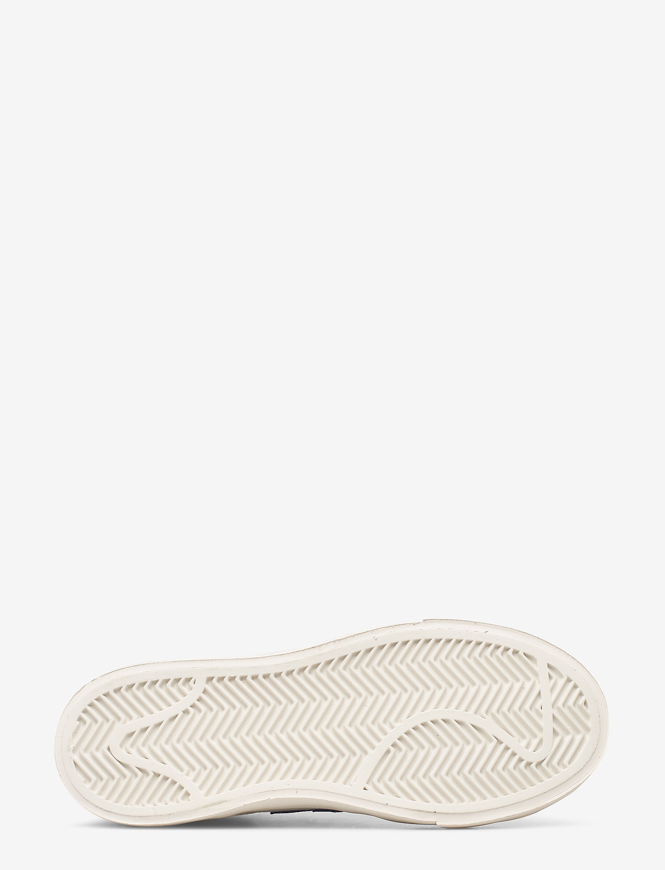 New Balance - PROCTSEV - white - 4