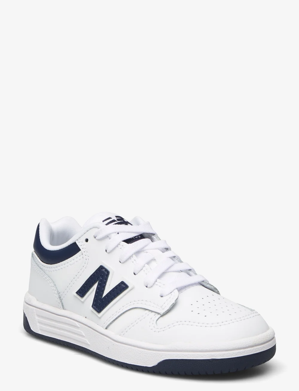 480 new balance sales