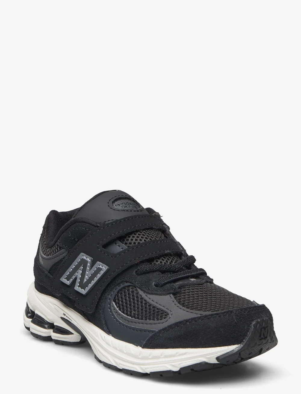New balance kids hook and loop 2025