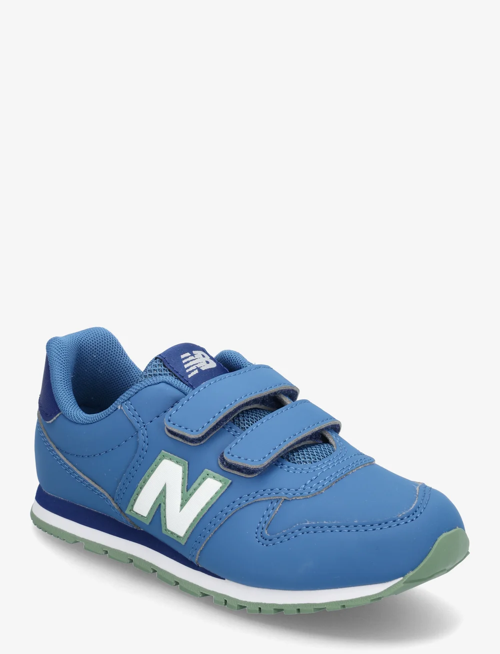 New balance niño 500 hot sale