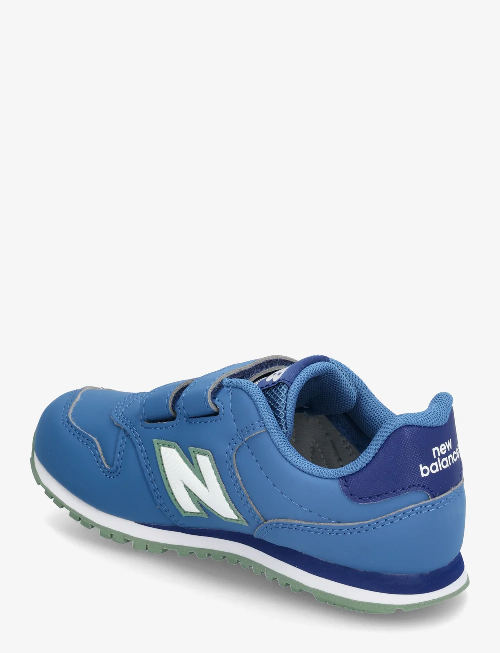 New balance 373 niño outlet online