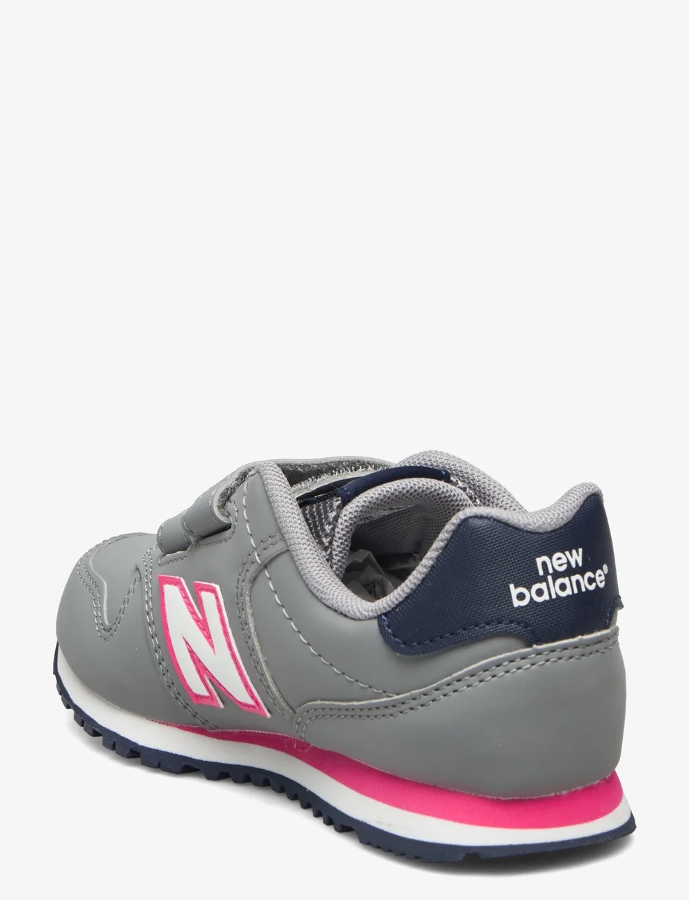 New balance top kv500 niña