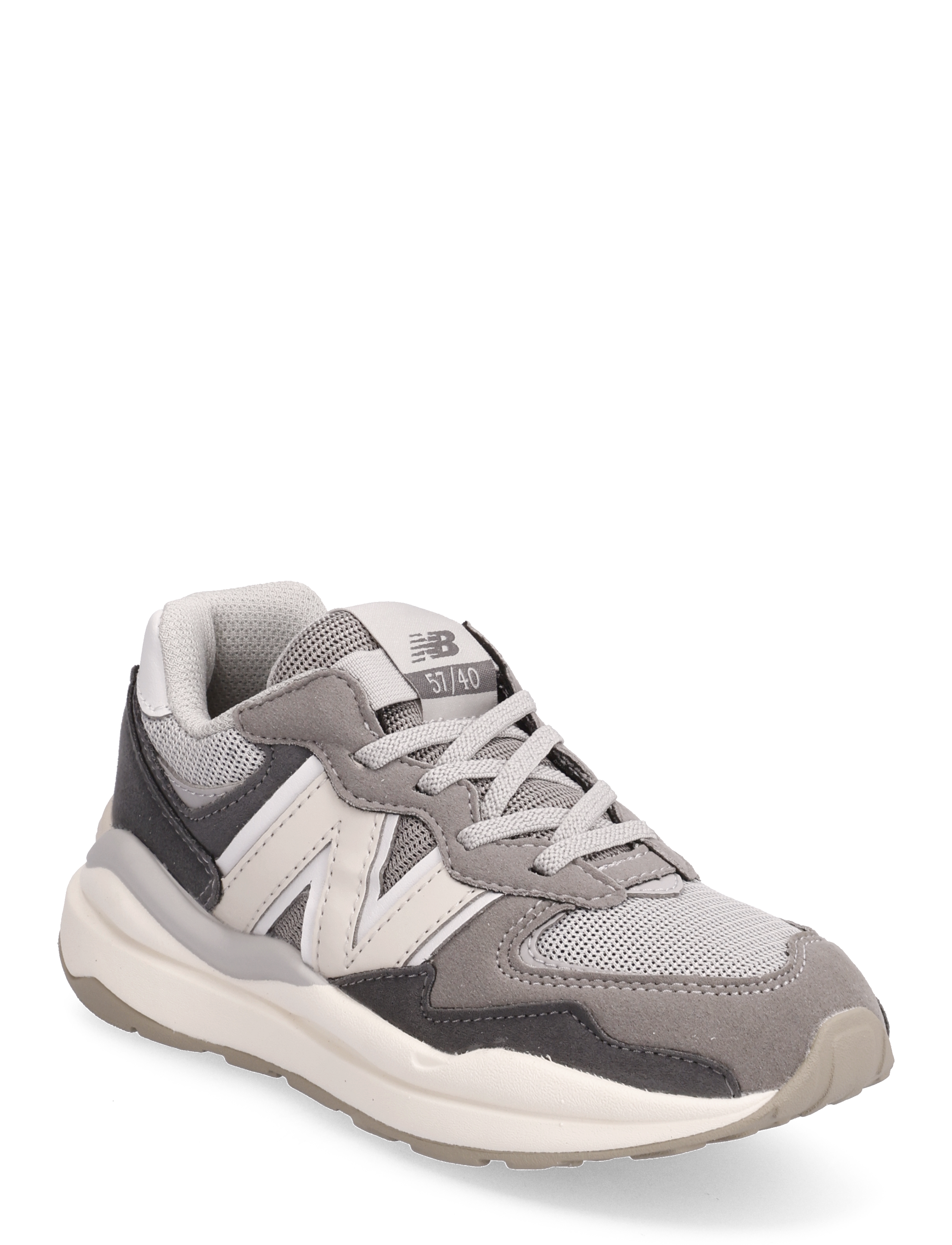 New Balance 57/40 Bungee - CASTLEROCK