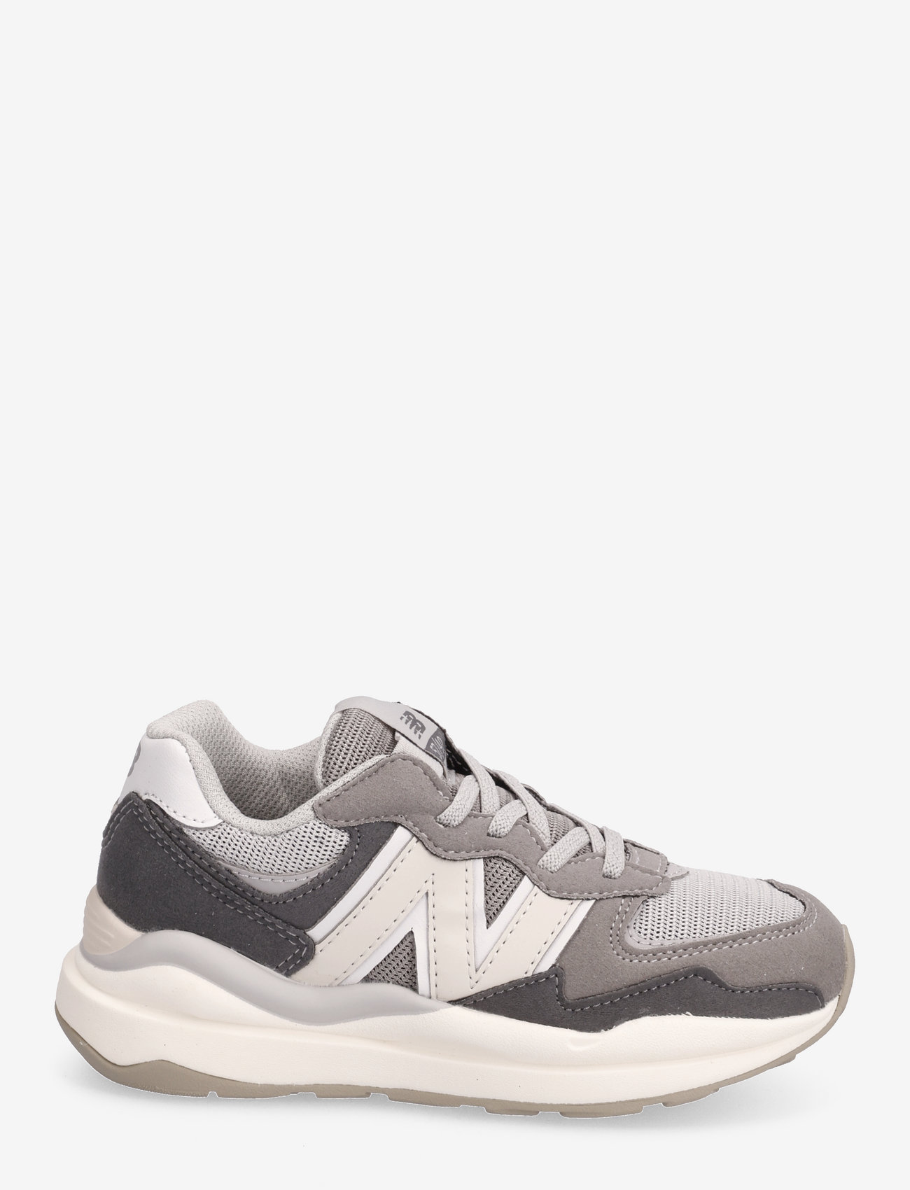 New Balance - New Balance 57/40 Bungee - castlerock - 1
