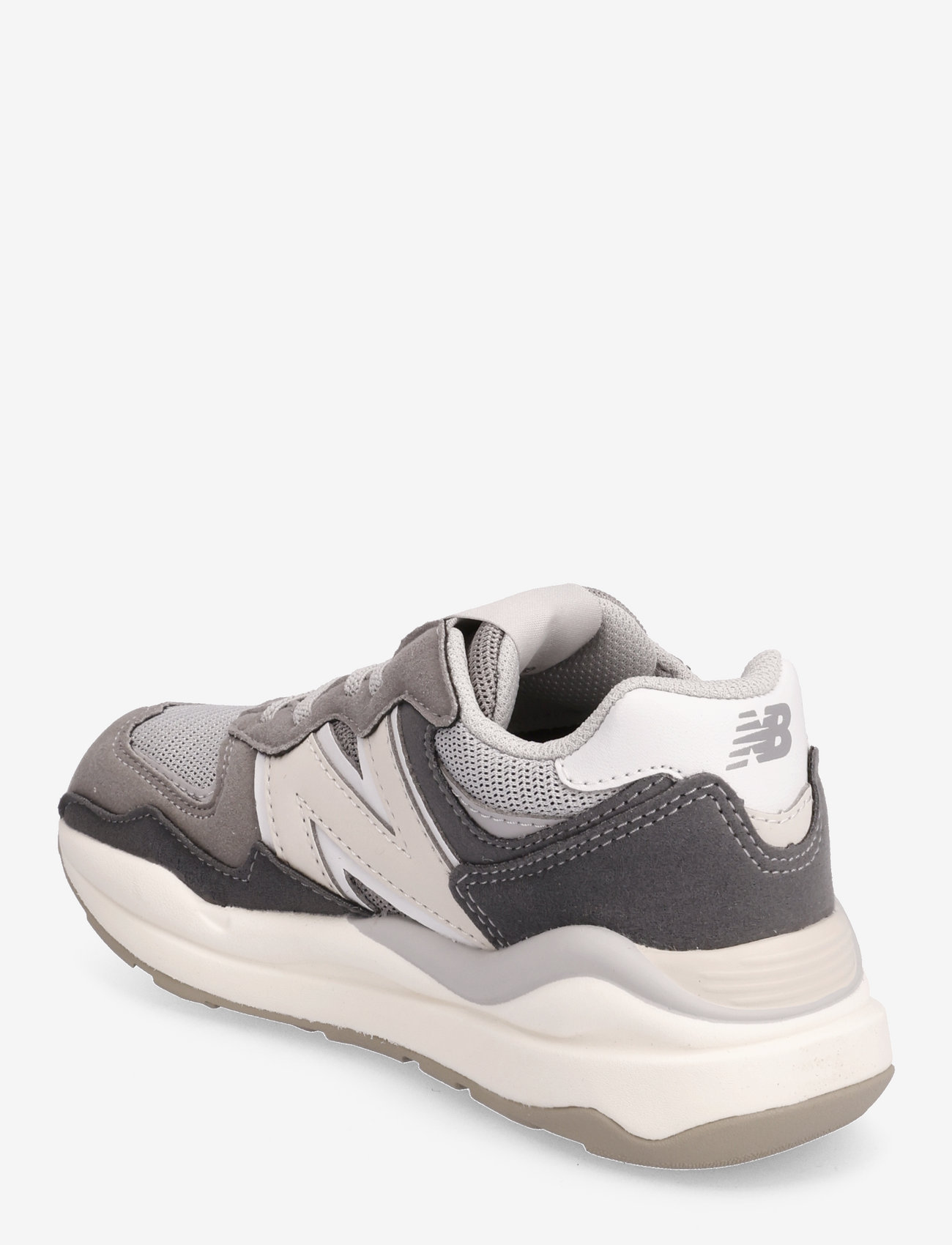 New Balance - New Balance 57/40 Bungee - castlerock - 2