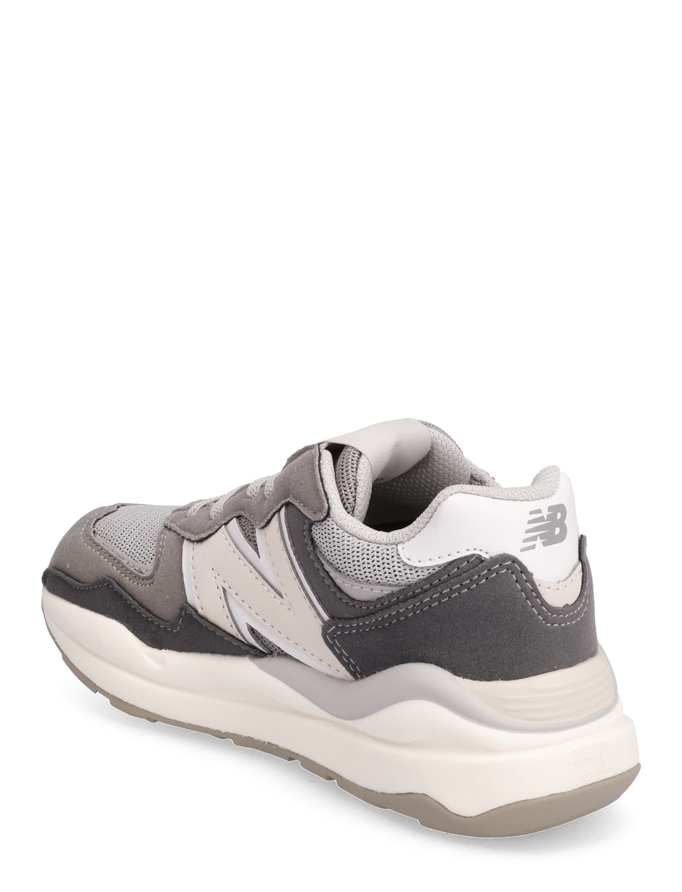 New Balance - New Balance 57/40 Bungee - castlerock - 2