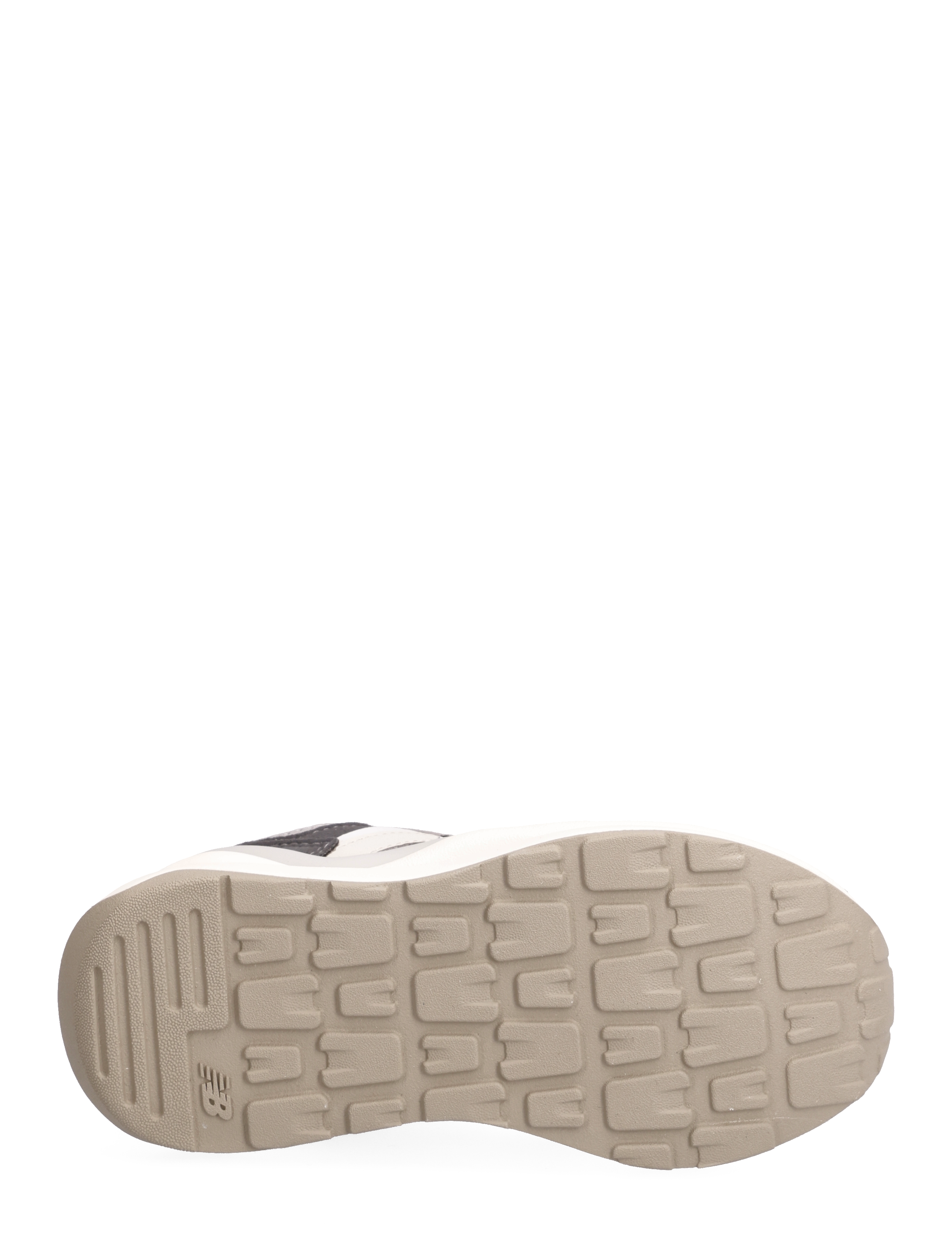 New Balance - New Balance 57/40 Bungee - castlerock - 4