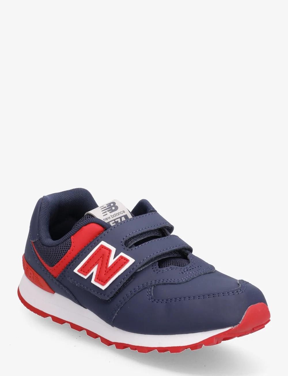 New online balance 31