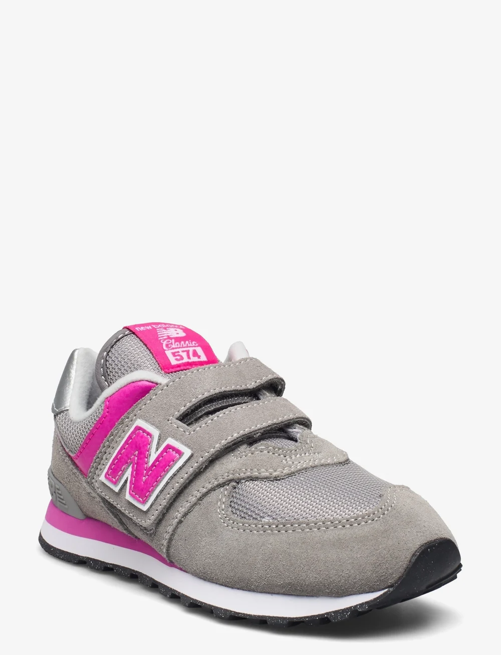 New balance discount 574 kinderen