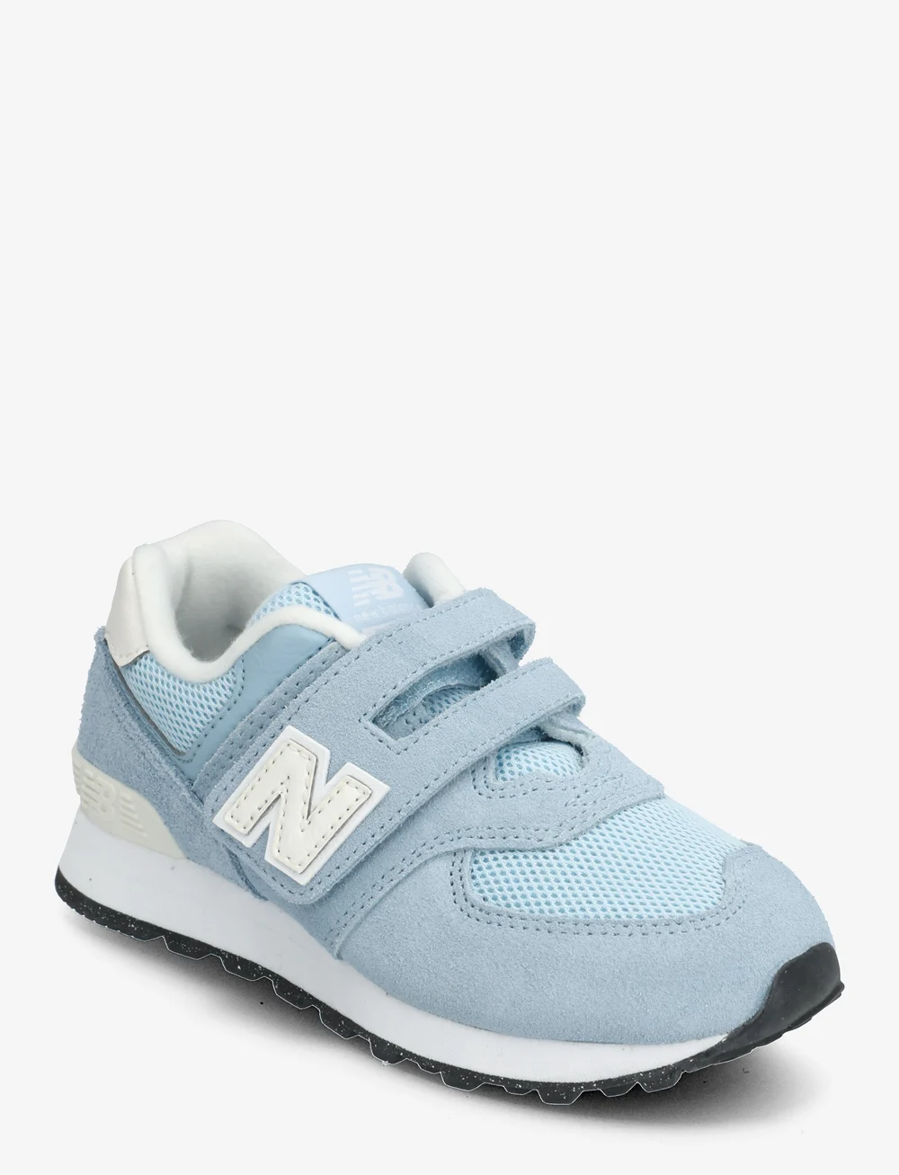 New balance kids outlet hotsell