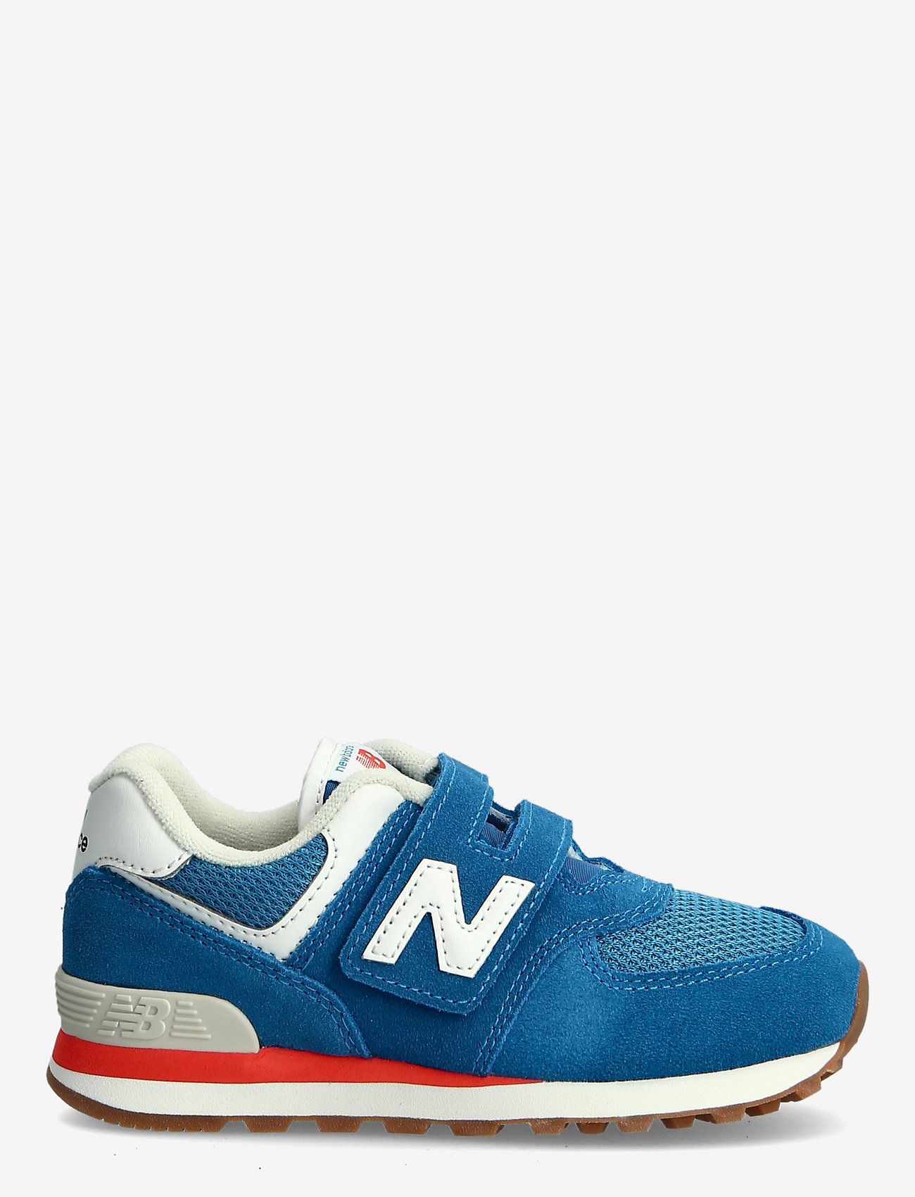 New Balance - PV574HC2 - blue - 1