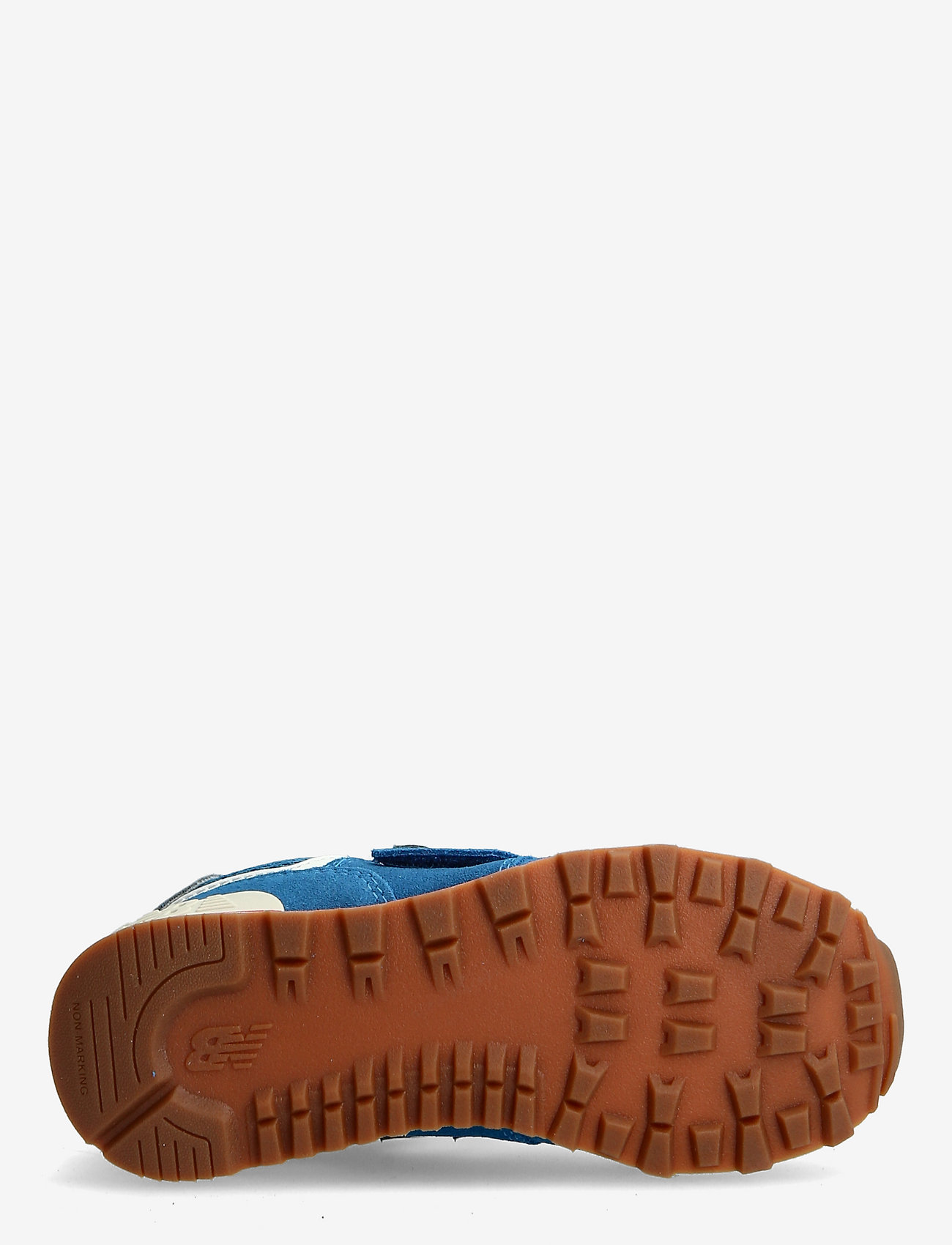 New Balance - PV574HC2 - blue - 4