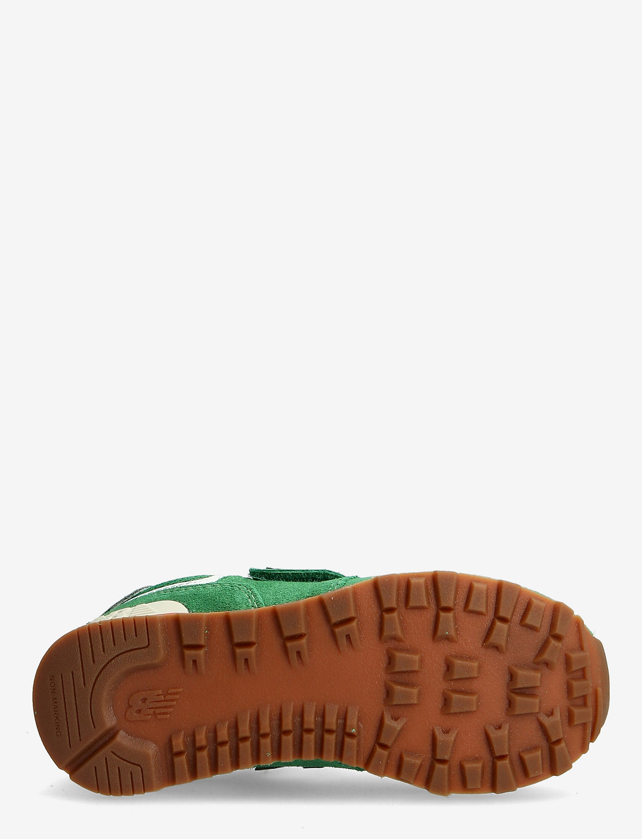 New Balance - PV574M2 - green - 4