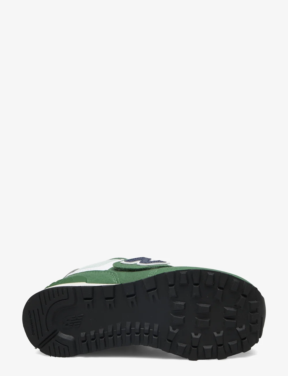 Hook and loop 574 on sale new balance