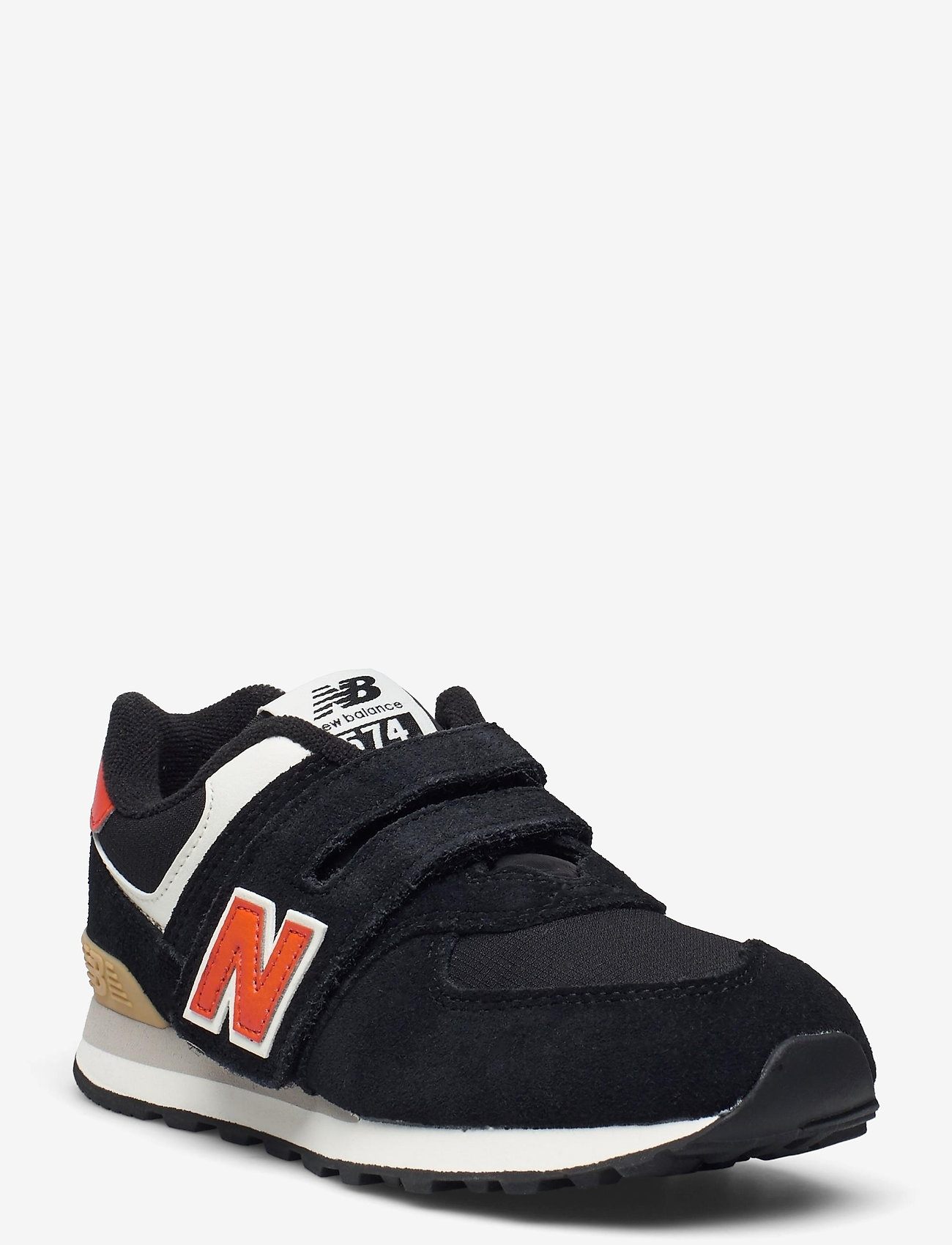 New Balance - PV574ML2 - black - 0