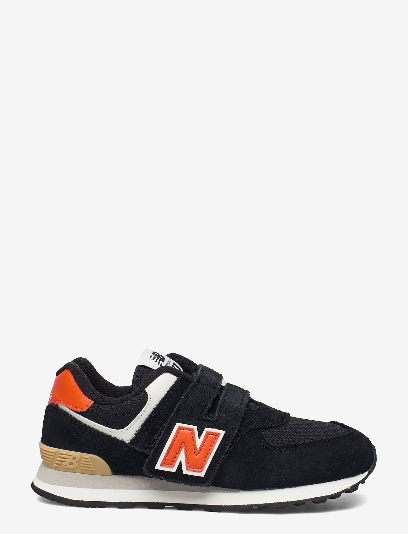 New Balance - PV574ML2 - black - 1