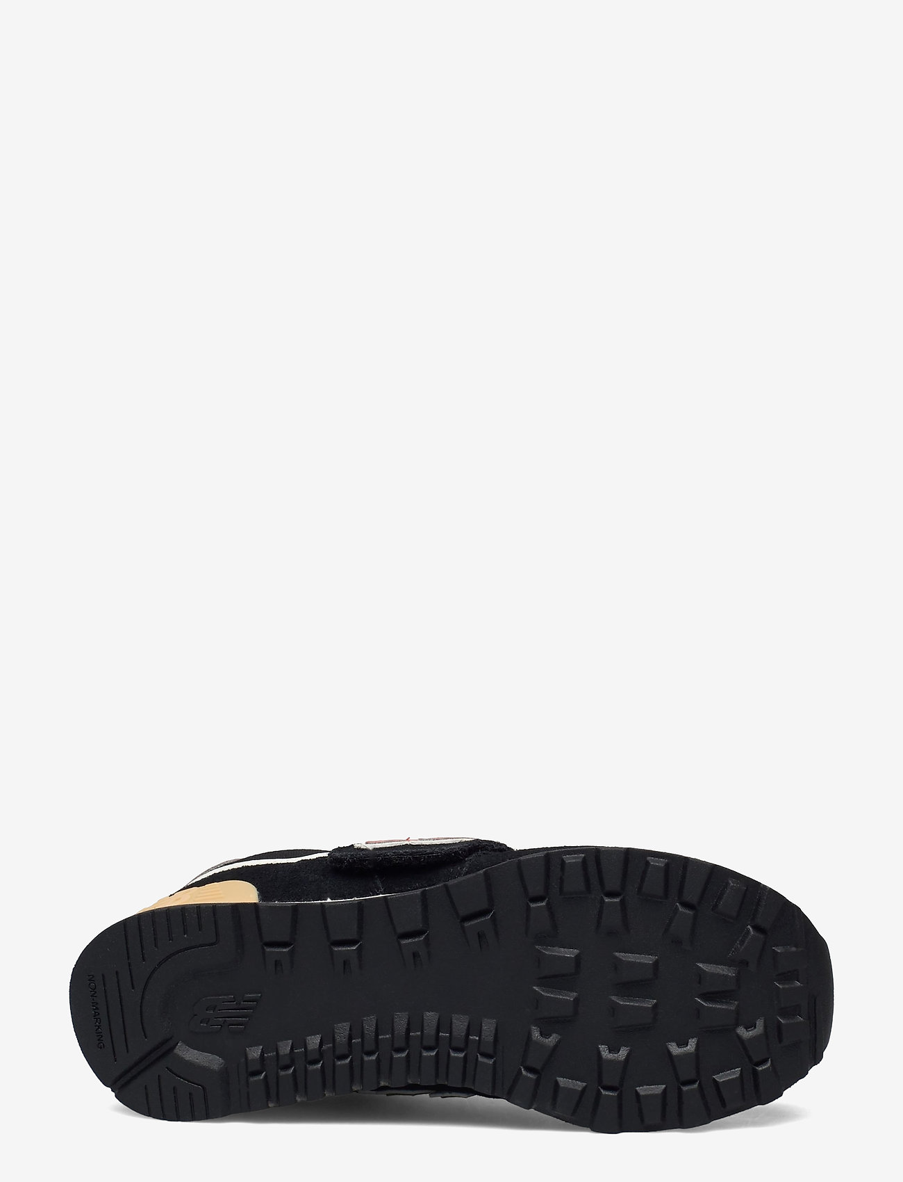 New Balance - PV574ML2 - black - 4