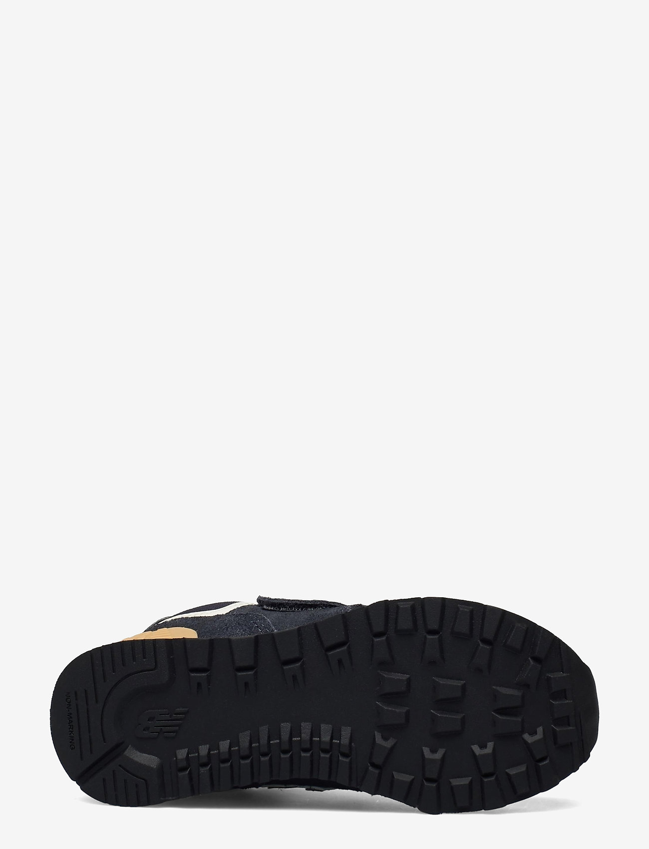 New Balance - PV574MS2 - navy - 4