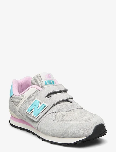 New balance yv574 sales 90