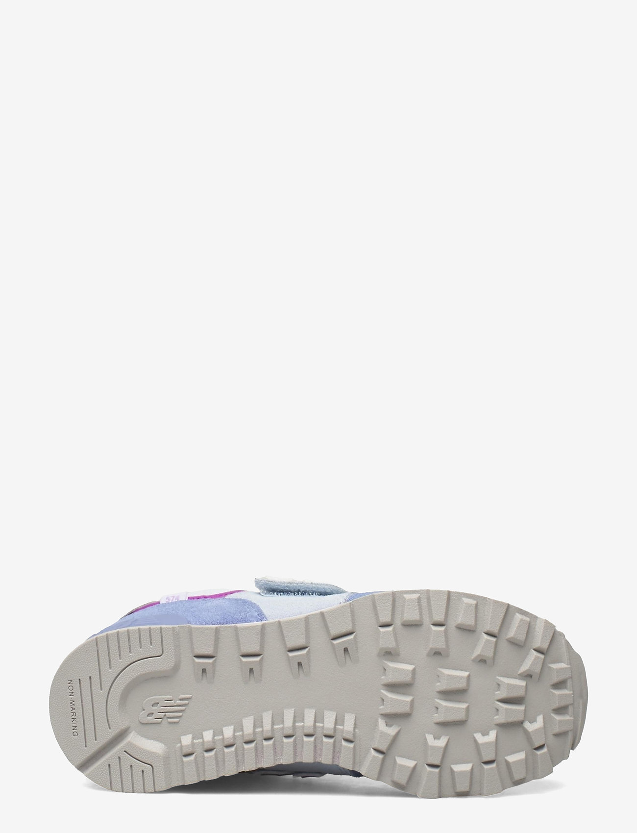 New Balance - PV574SL2 - blue - 4