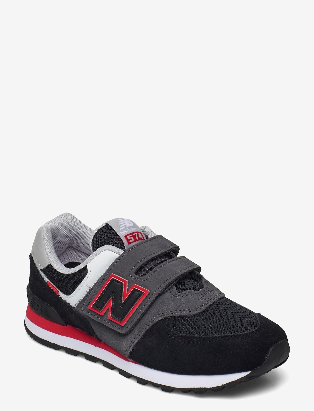 New Balance - PV574SM2 - black - 0