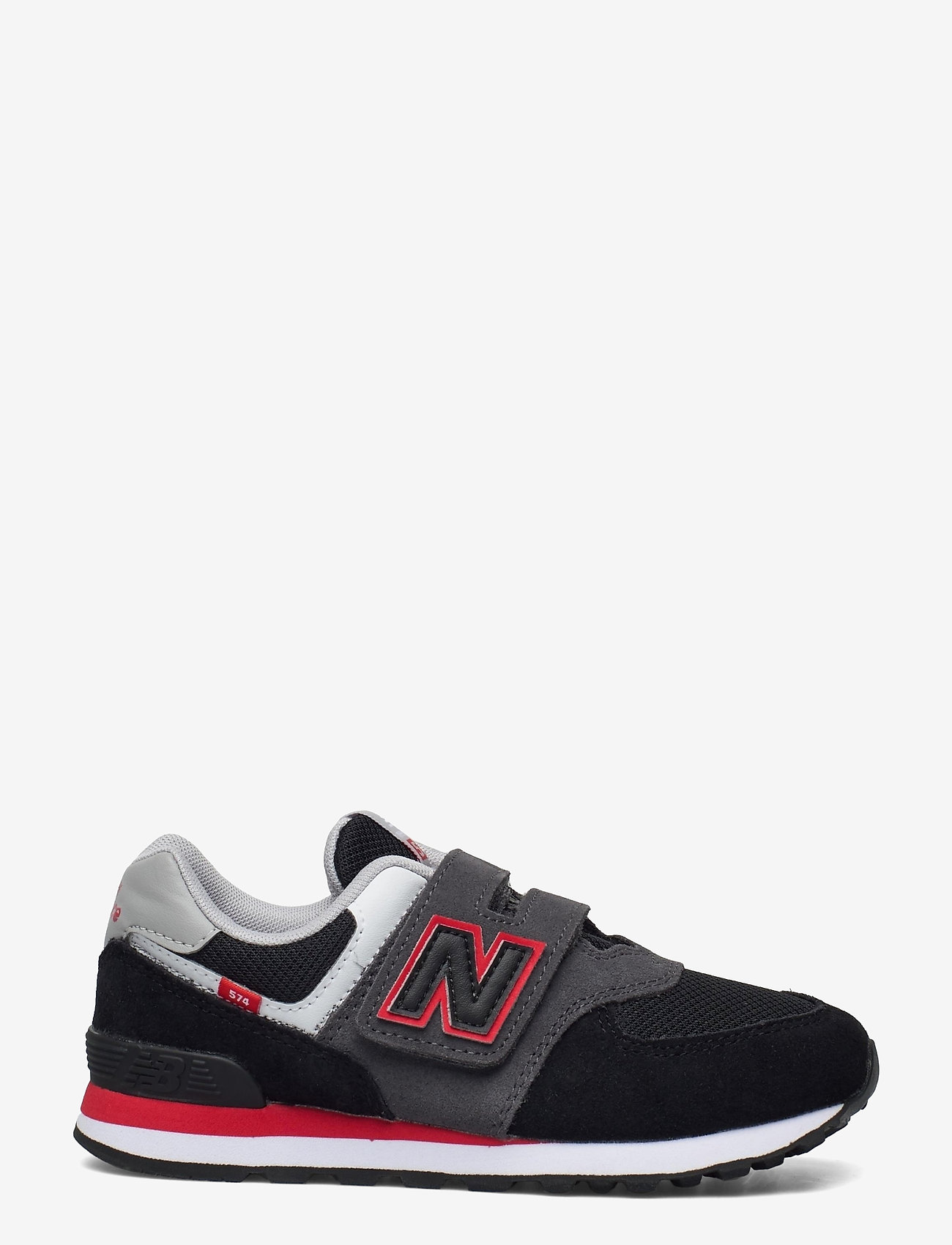 New Balance - PV574SM2 - black - 1